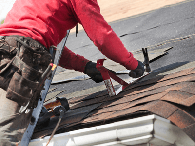 About Roof Repair Experts Oneonta, NY