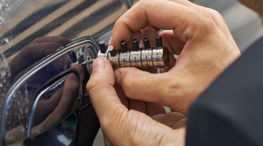 Professional New roof installation in Oneonta, NY